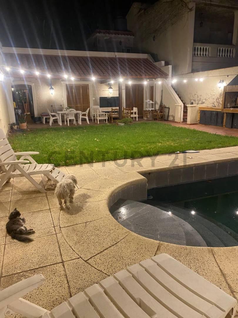 Quinta Seccion - Casa en Venta 2