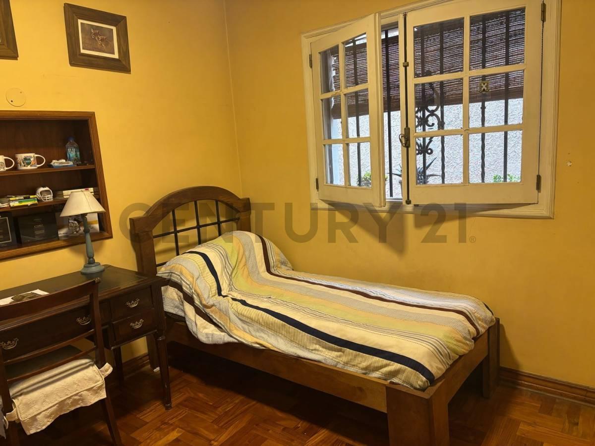 Quinta Seccion - Casa en Venta 4