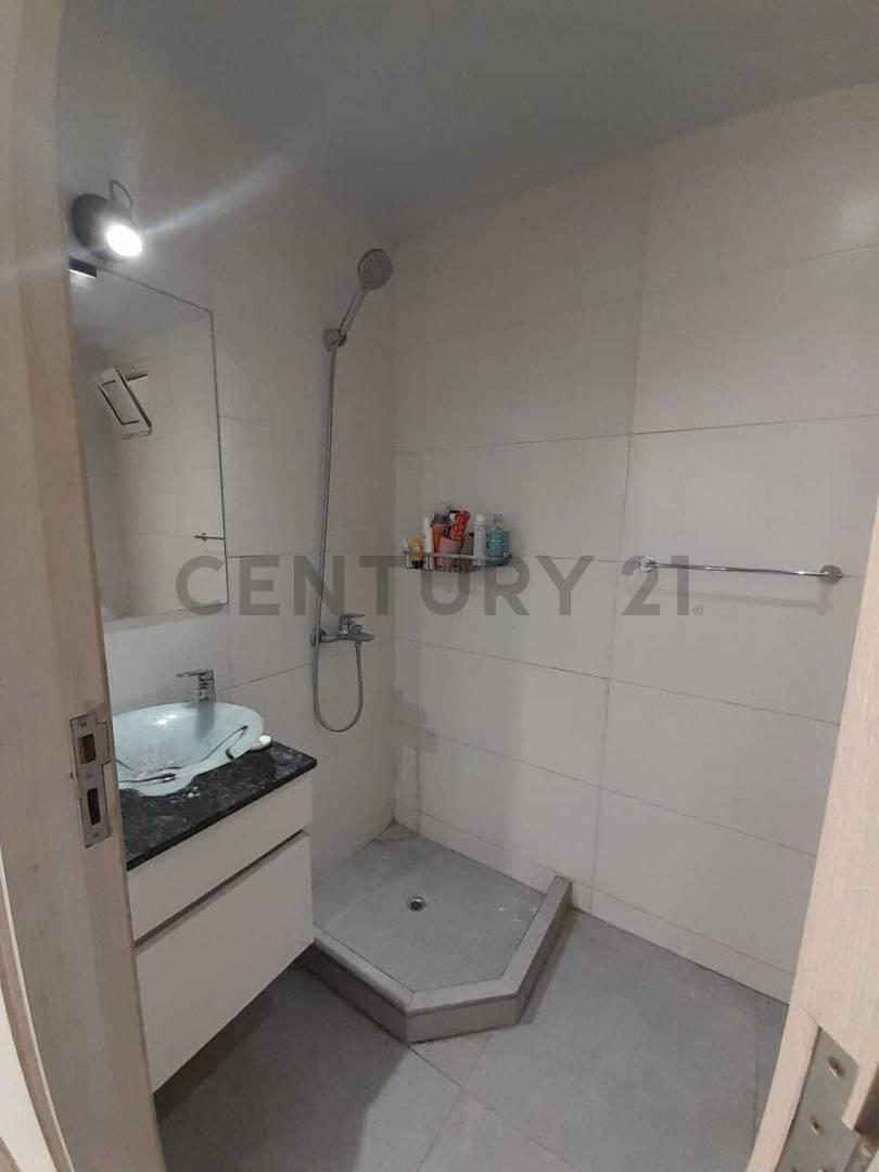 Casa en Venta en Barrio La Toscana 2