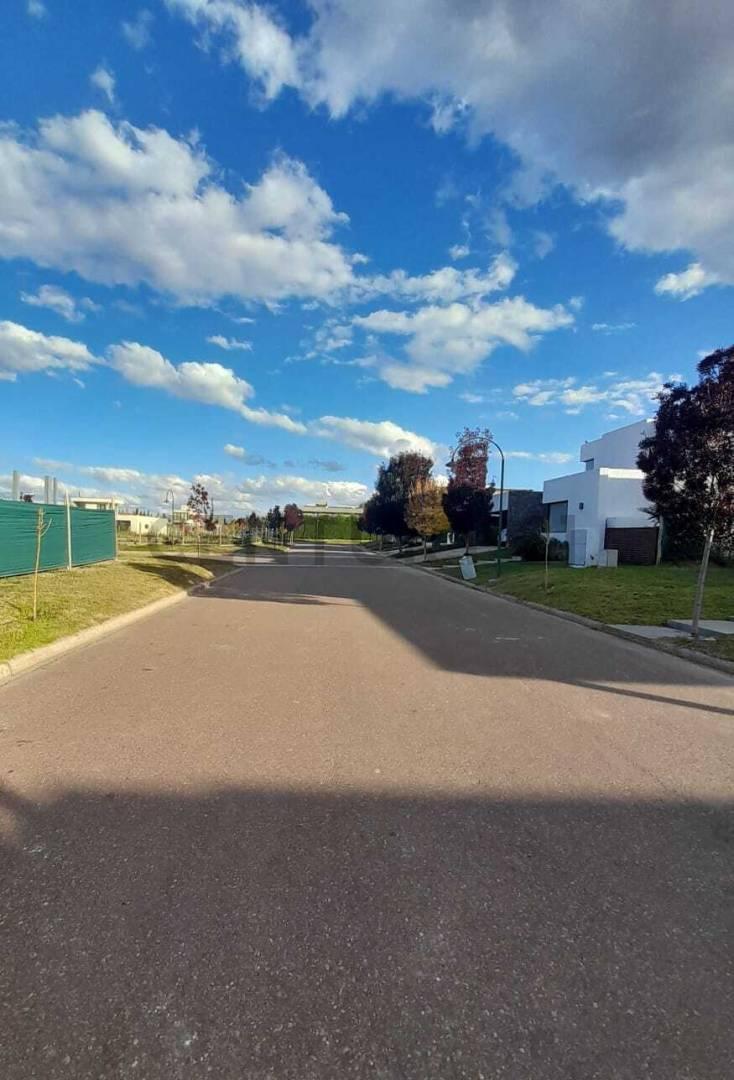 Casa en Venta en Barrio La Toscana 5
