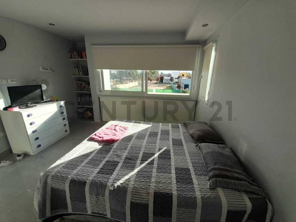 Casa en Venta en Barrio La Toscana 3