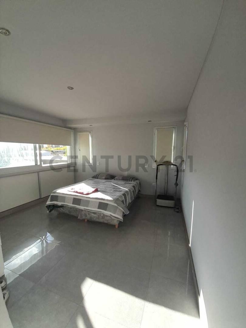 Casa en Venta en Barrio La Toscana 1