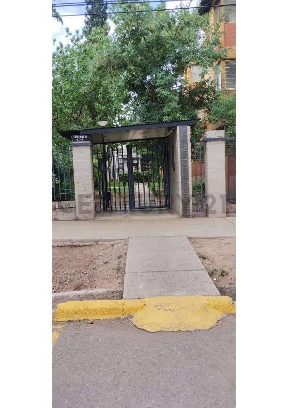 Departamento en Venta Calle Salvador Reta al 649 de Ciudad.