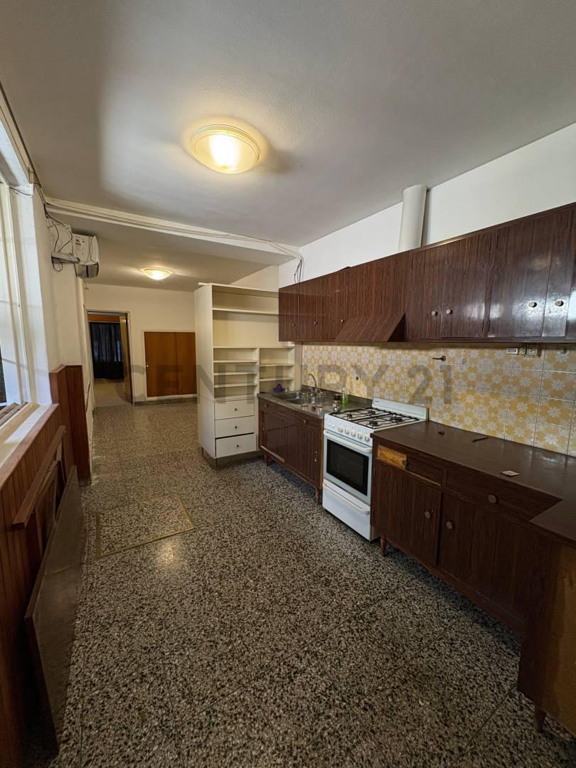 Foto de EN VENTA-CASA EN EL BARRIO BOMBAL, imagen 5