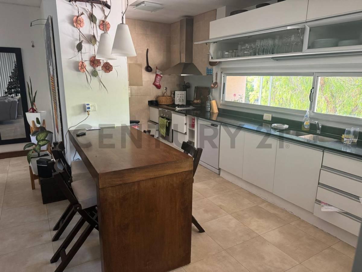 Foto de Casa moderna Barrio Dalvian, imagen 3