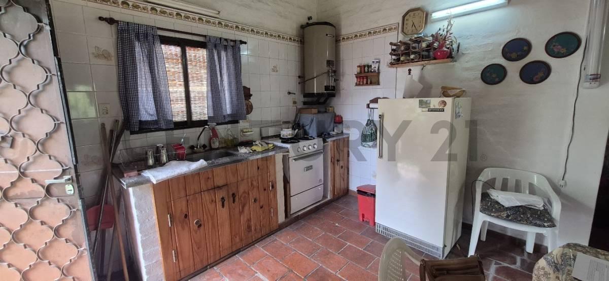 Foto de HERMOSA CASA EN VENTA EN VILLA EL SALTO POTRERILLOS, imagen 5