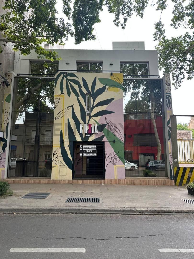 Imagen de la propiedad