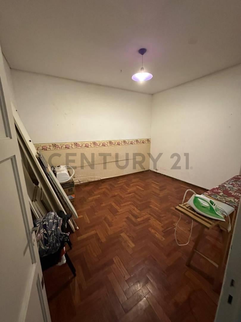Casa Quinta Sección