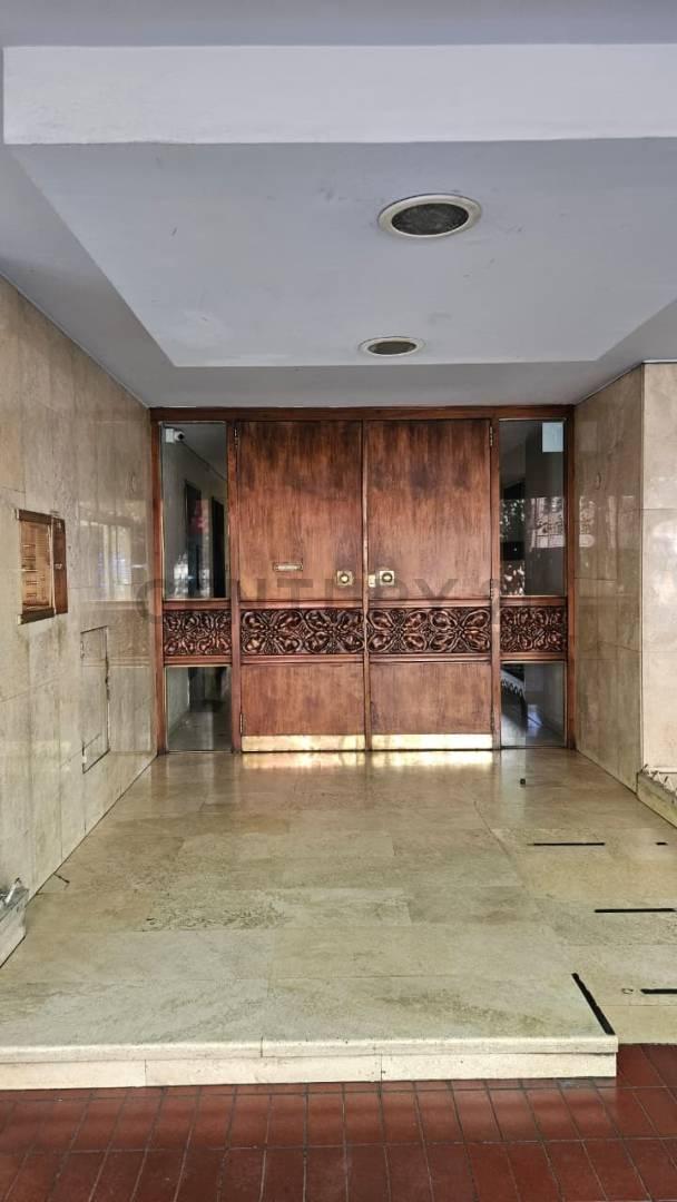DEPARTAMENTO EN EL CENTRO DE MENDOZA