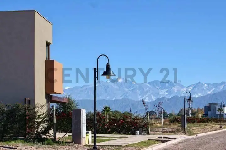LOTE EN VENTA COMPLEJO RESIDENCIAL CARRASCAL 5