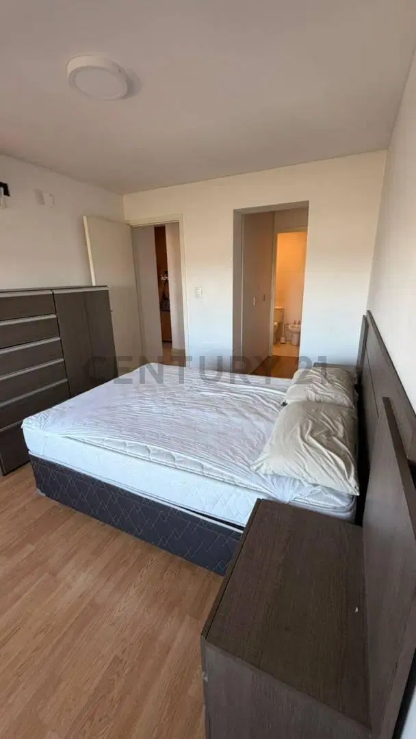 EDIFICIO ATHENEA PARK - DEPTO 1 DORMITORIO 3