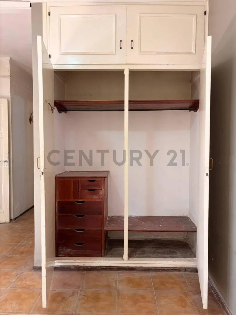 CASA EN ALQUILER, QUINTA SECCIÓN 4