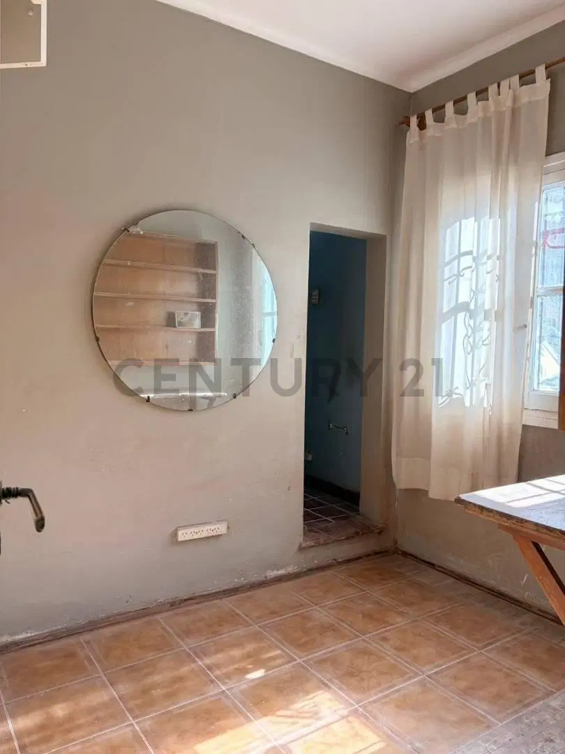 CASA EN ALQUILER, QUINTA SECCIÓN 5