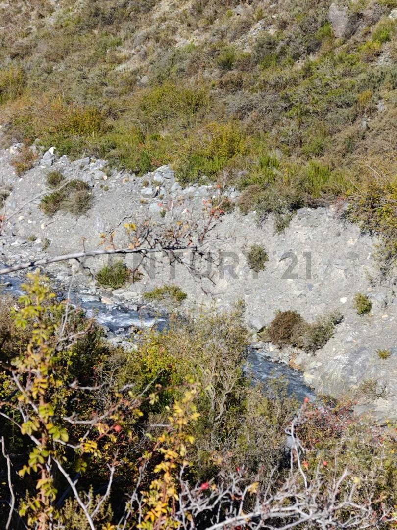Foto de VENTA LOTE 2,6 HECTAREAS – CAMINO A VALLECITOS, POTRERILLOS, imagen 3