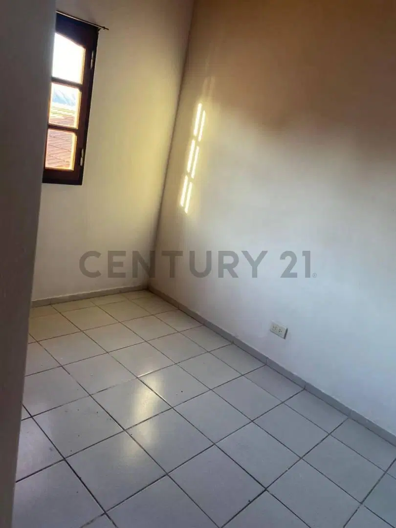 Departamento 2 dormitorios 2