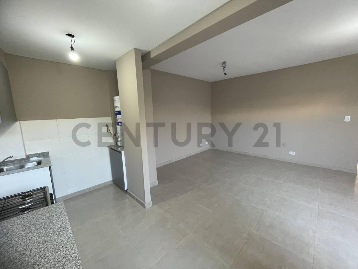 Foto de Alquilo Departamemto 1 Dormitorio con cochera, imagen 3