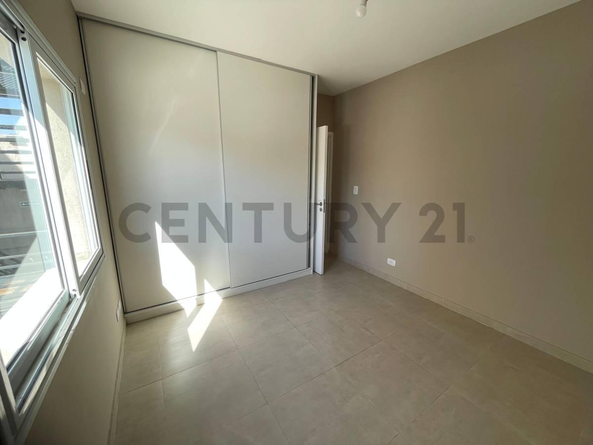 Foto de Alquilo Departamemto 1 Dormitorio con cochera, imagen 1