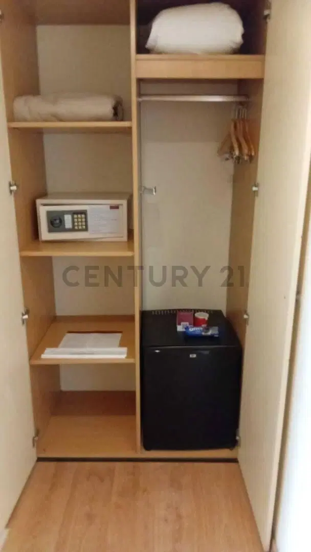 HABITACION EN VENTA HOTEL AMERIAN 3