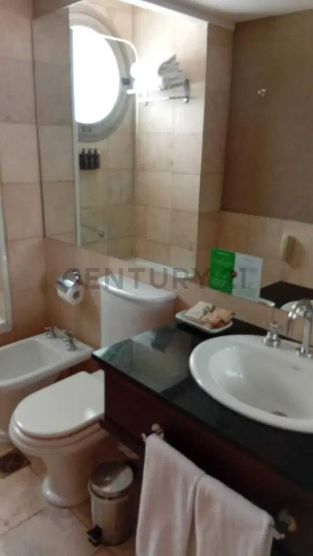 HABITACION EN VENTA HOTEL AMERIAN 2