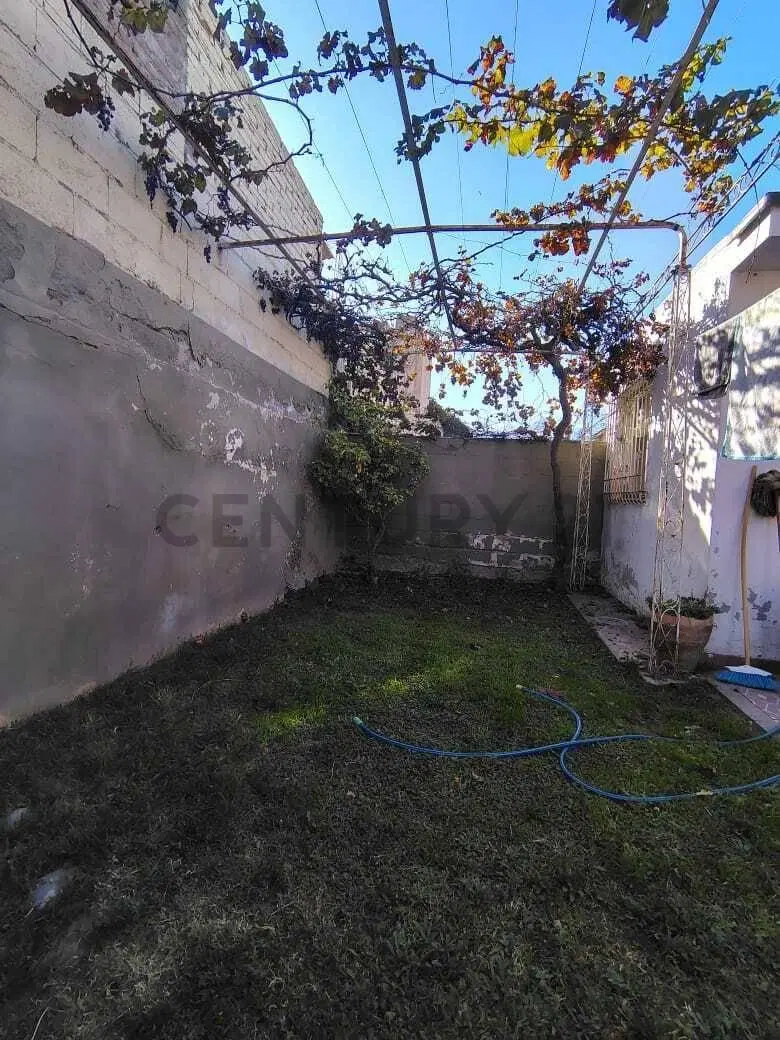 OPORTUNIDAD EN BARRIO SAN IGNACIO -GODOY CRUZ-MENDOZA 8