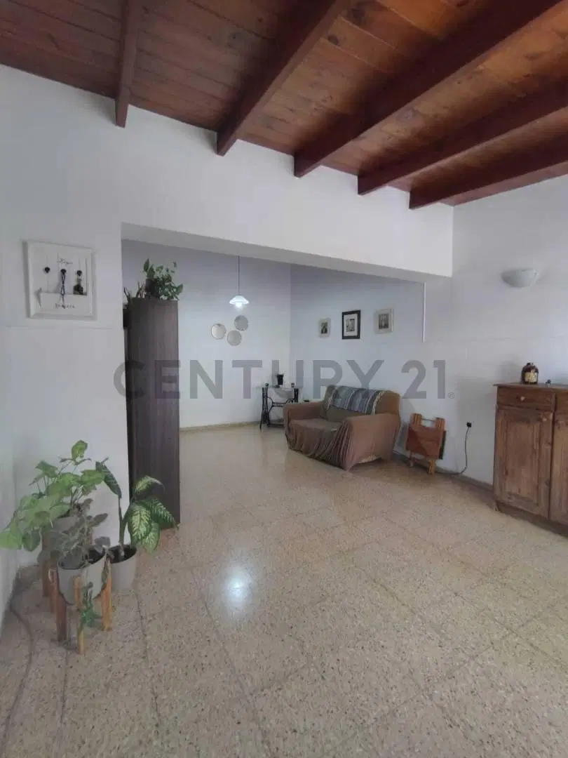 OPORTUNIDAD EN BARRIO SAN IGNACIO -GODOY CRUZ-MENDOZA 4