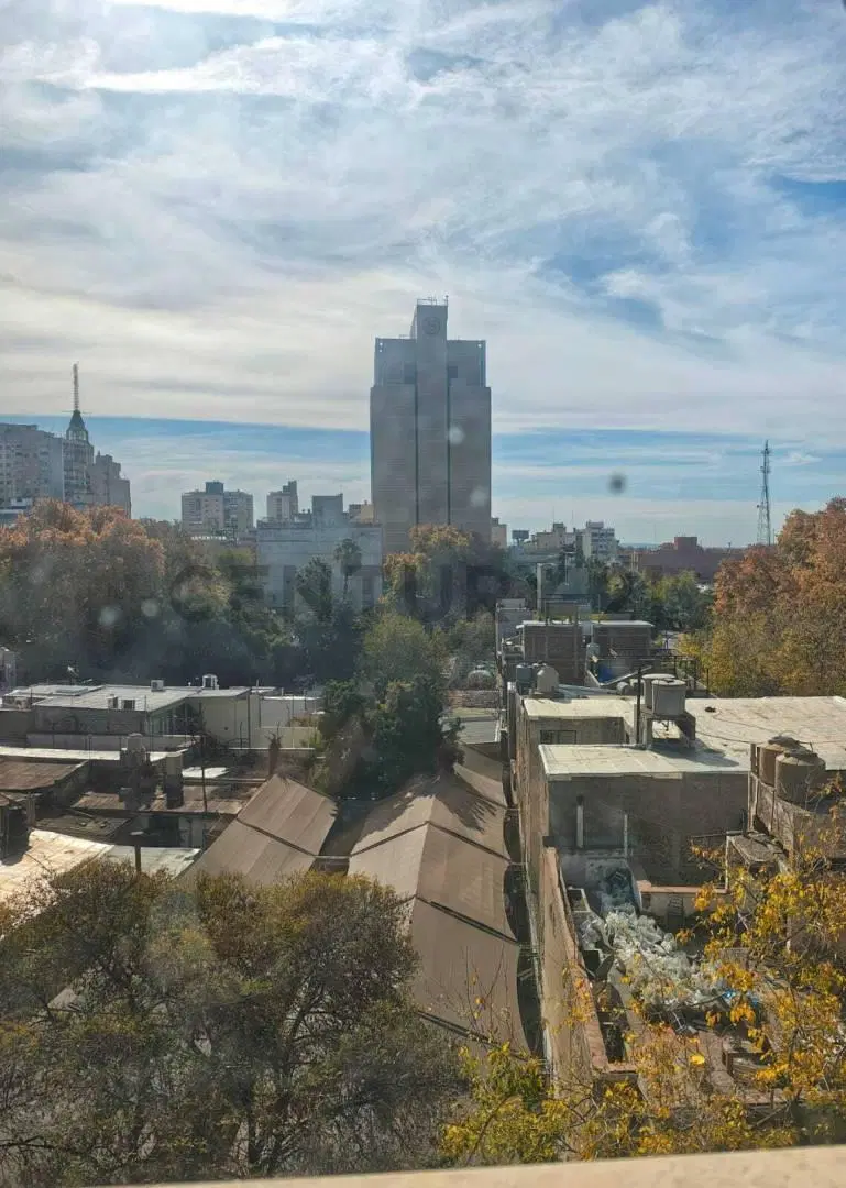 VENTA DEPARTAMENTO 3 DORMITORIOS – CIUDAD DE MENDOZA 2