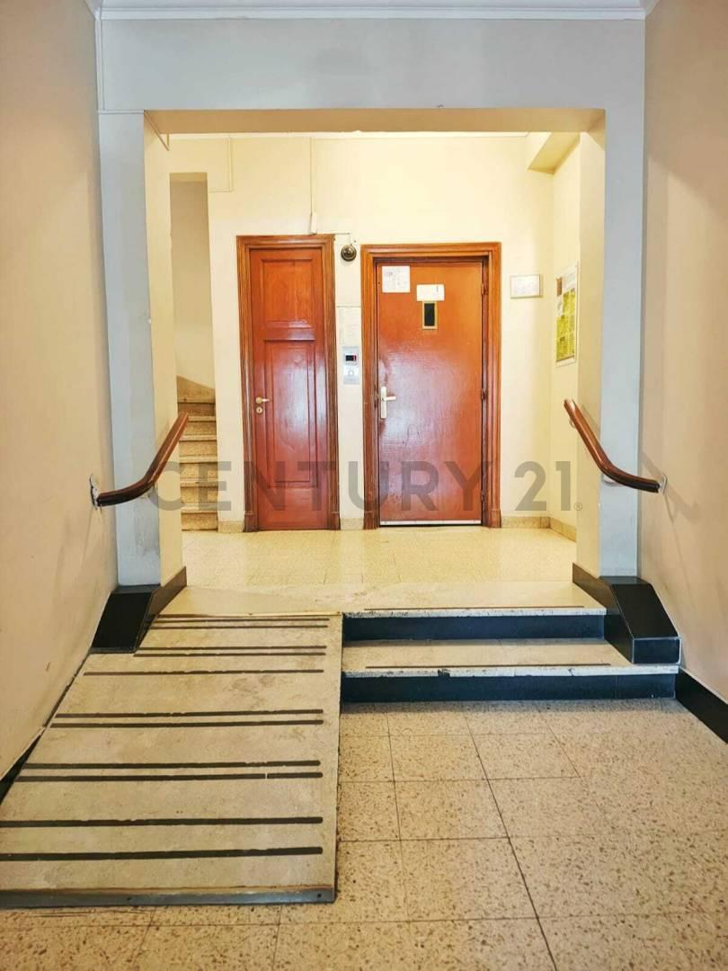 VENTA DEPARTAMENTO 3 DORMITORIOS – CIUDAD DE MENDOZA