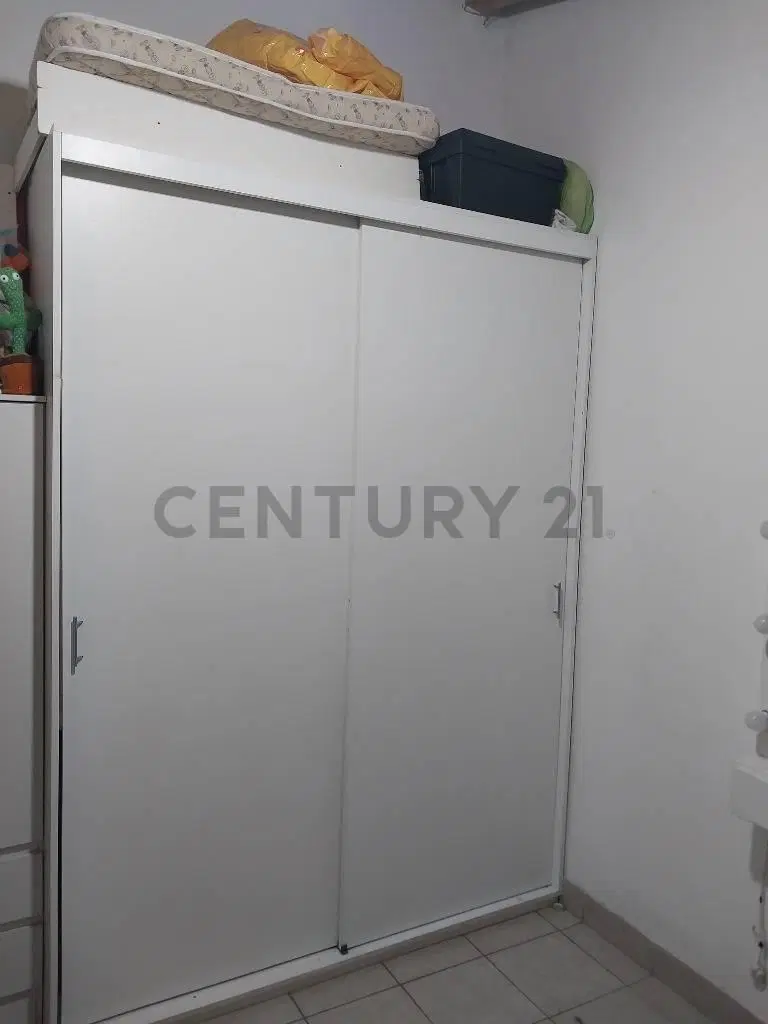 C21 Inmoandes VENDE CASA en B° CoViTraSa de Las Heras 2