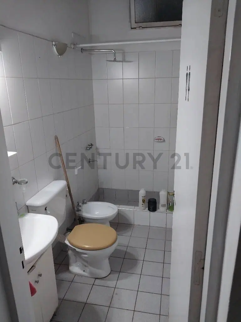 C21 Inmoandes VENDE CASA en B° CoViTraSa de Las Heras 3