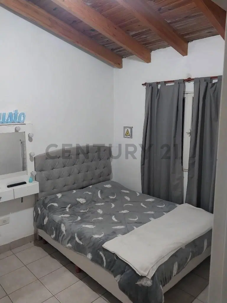 C21 Inmoandes VENDE CASA en B° CoViTraSa de Las Heras 5