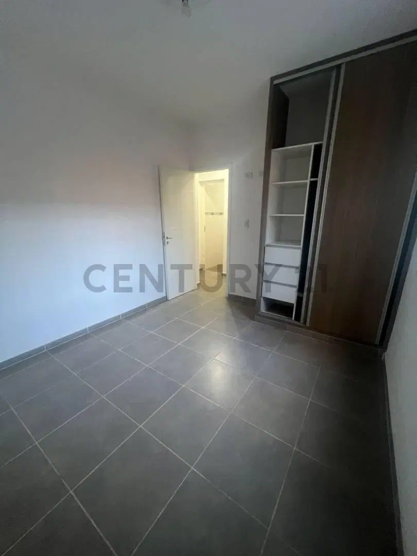 VENTA DE DEPARTAMENTO 5