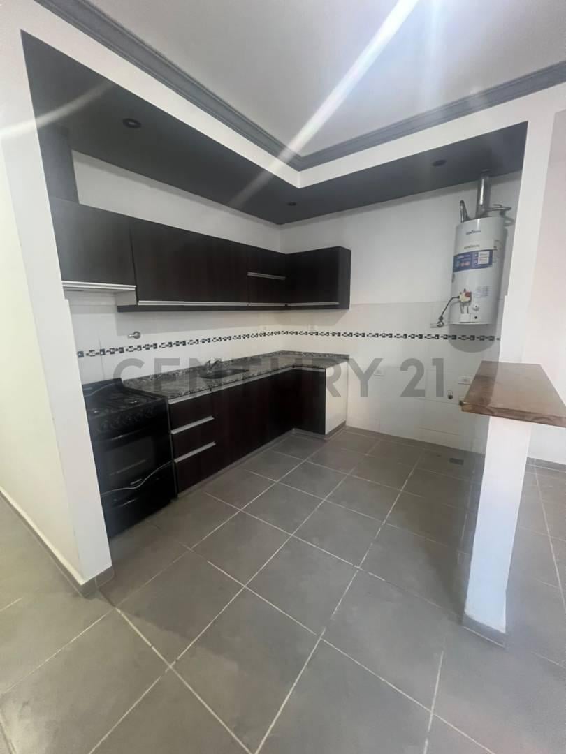 VENTA DE DEPARTAMENTO