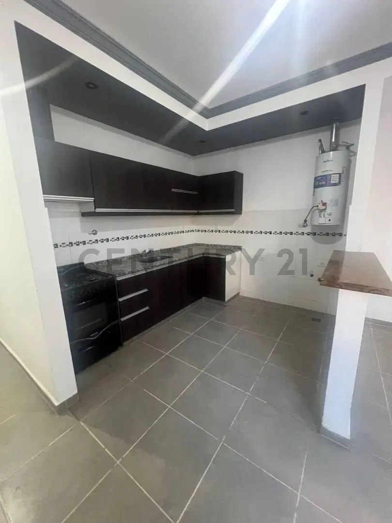 VENTA DE DEPARTAMENTO 2