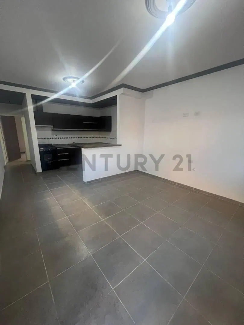 VENTA DE DEPARTAMENTO 3