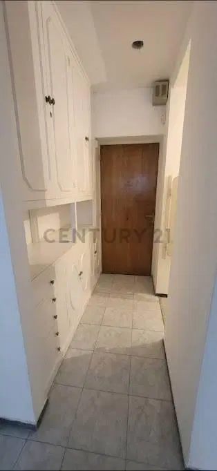 ALQUILER  Amplio Departamento / Oficina en Pleno Centro de Mendoza – Seguridad 24 hs   9 DE JULIO 5