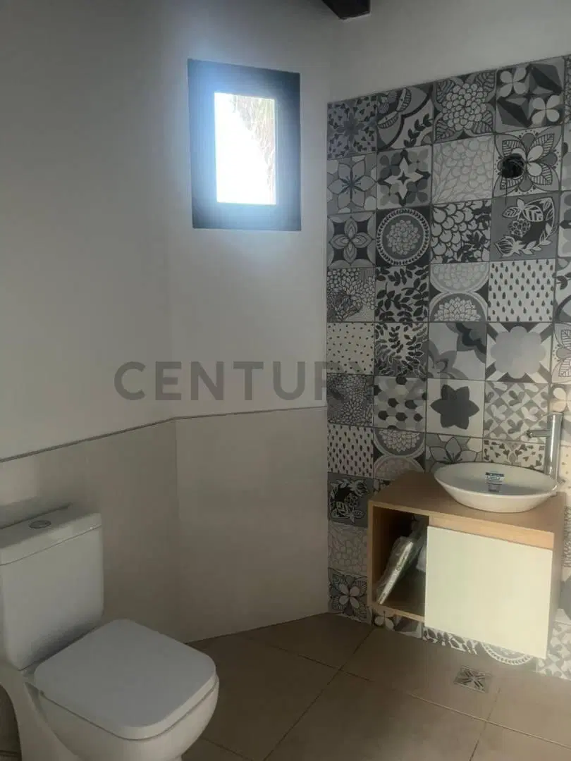 DEPARTAMENTO A ESTRENAR CIUDAD DE MENDOZA 2