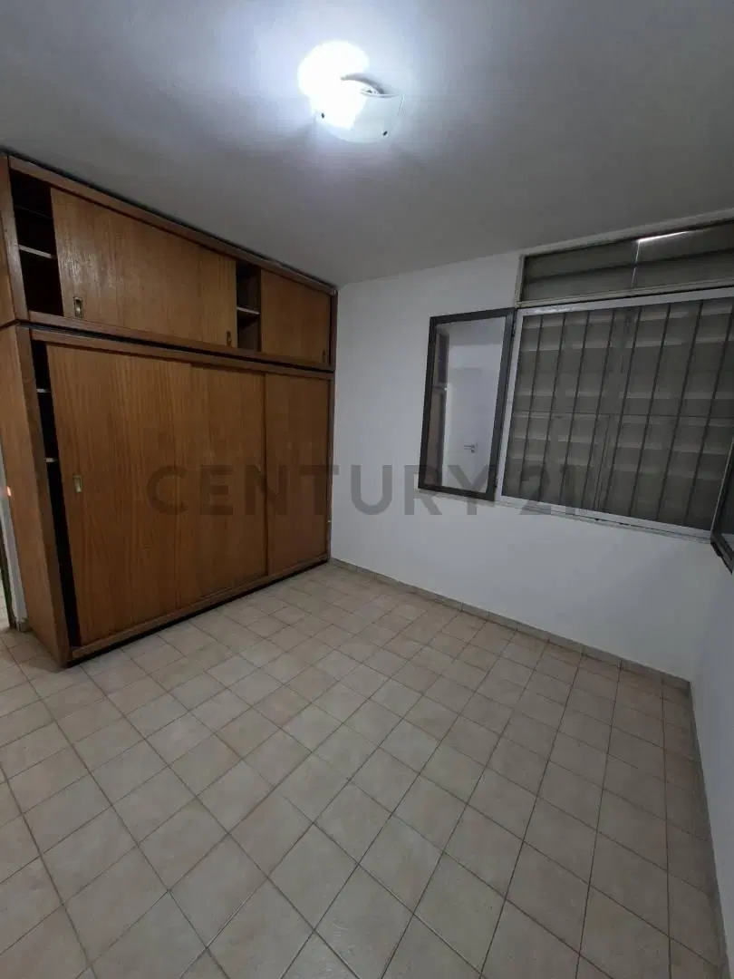 C21 Inmoandes VENDE CASA en B° Viajantes - DORREGO 8