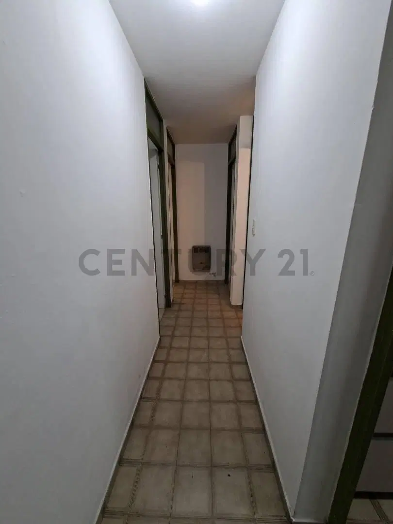 C21 Inmoandes VENDE CASA en B° Los Viajantes -DORREGO 5