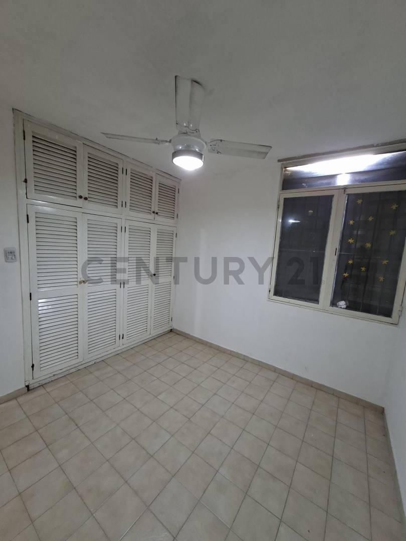Foto de C21 Inmoandes VENDE CASA en B° Viajantes - DORREGO, imagen 4