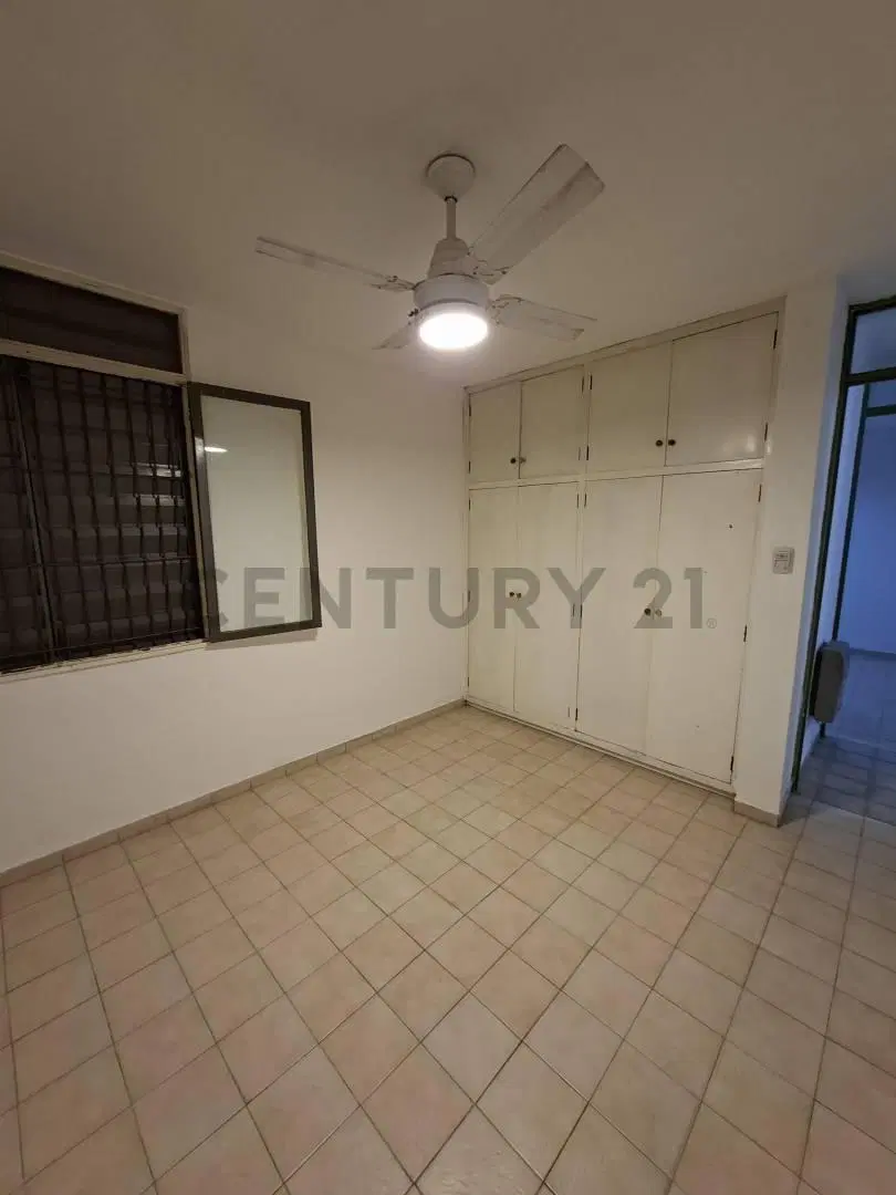 C21 Inmoandes VENDE CASA en B° Los Viajantes -DORREGO 3