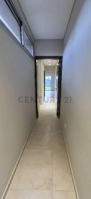 CASA EN ALQUILER BARRIO CIRO DE VIEYTES, MAIPÚ, MENDOZA 8