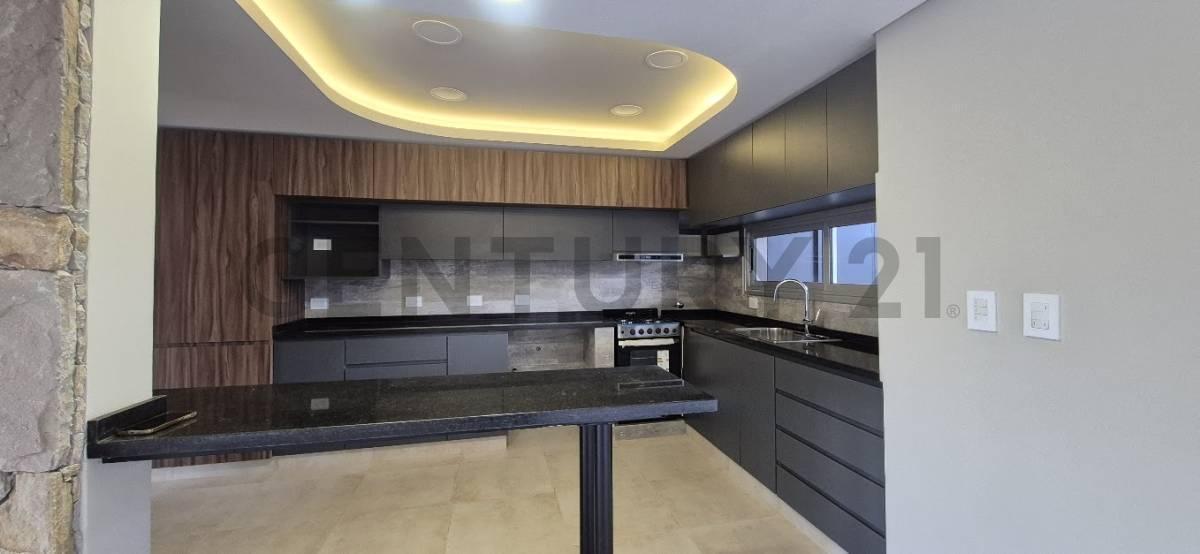 Foto de CASA EN ALQUILER BARRIO CIRO DE VIEYTES, MAIPÚ, MENDOZA, imagen 4