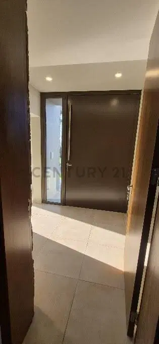 CASA EN ALQUILER BARRIO CIRO DE VIEYTES, MAIPÚ, MENDOZA 2