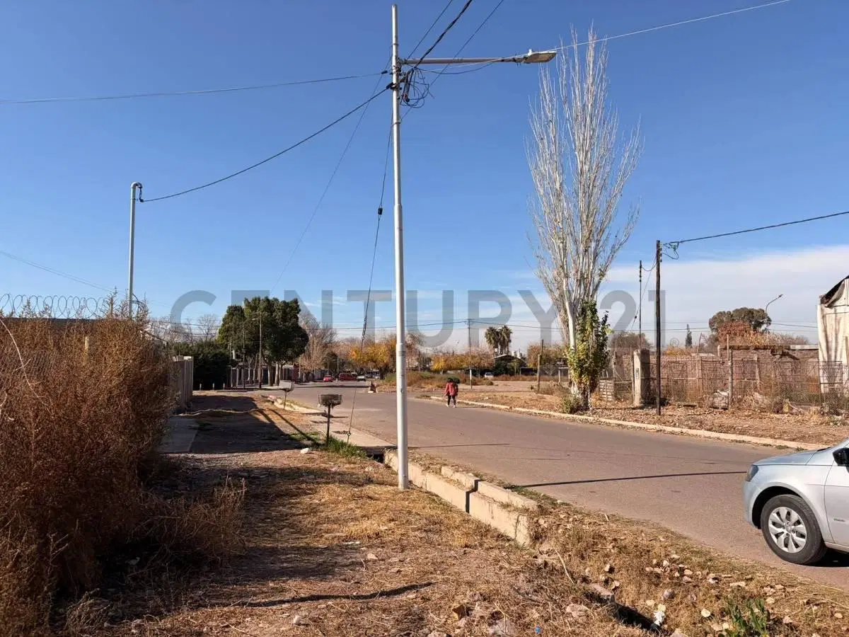 LOTES EN EL ZAPALLAR 2