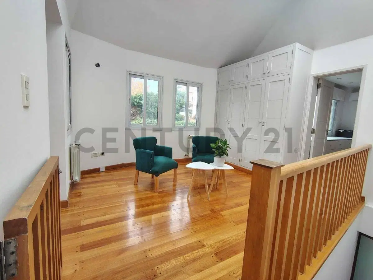 VENTA DE CASA EN BARRIO RINCON DE ARIZU 2