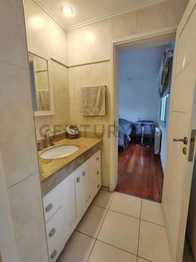 VENTA DE CASA EN BARRIO RINCON DE ARIZU 5