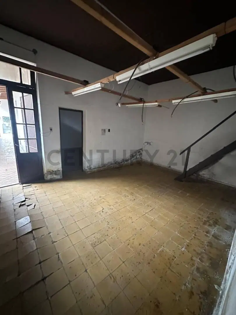 Alquiler Comercial todo rubro 3