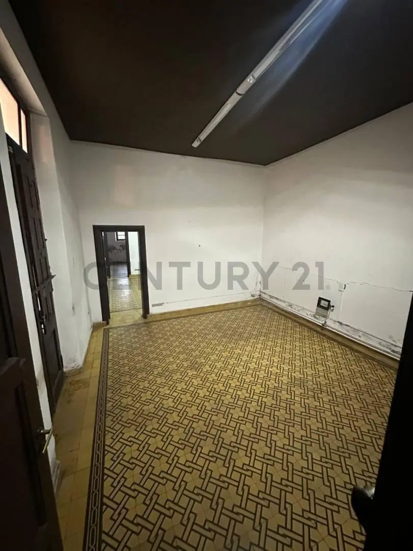 Alquiler Comercial todo rubro 2