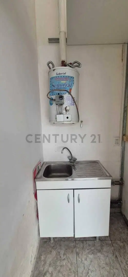 LOCAL COMERCIAL EN ALQUILER – GODOY CRUZ, MENDOZA 5