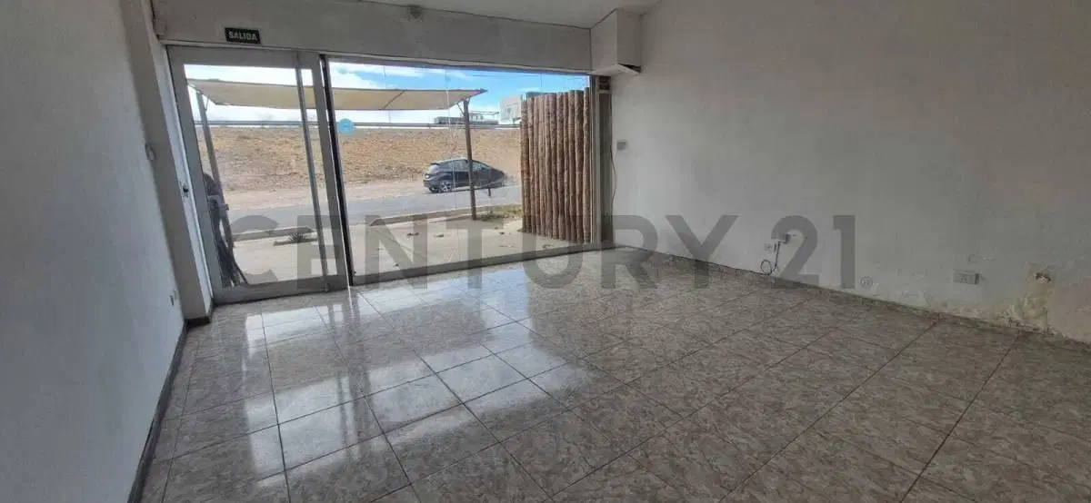 LOCAL COMERCIAL EN ALQUILER – GODOY CRUZ, MENDOZA 4